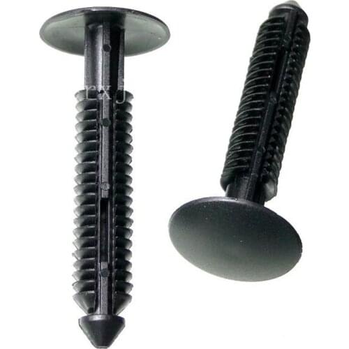 Yierxjwshx Car Clips