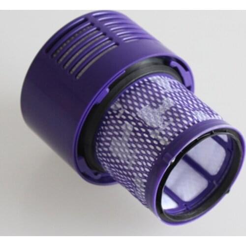 Replacement Parts Filter for dyson Cyclone V10 Animal Absolute