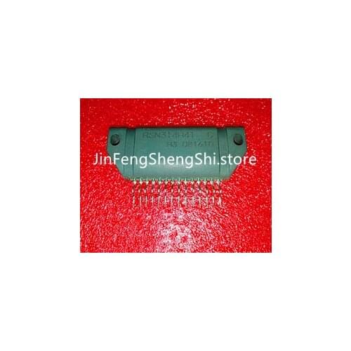 1PCS RSN314H41C RSN314H41A RSN314H41 HYB-14 MODULE