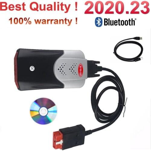 2017.R3 2016 keygen software obd obd2 scan for delphis vd ds150e cdp car truck diagnostic tool bluetooth usb