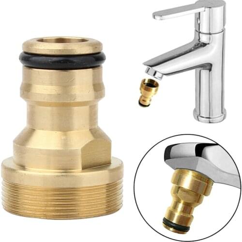 GOOYZ Products For The Garden And Vegetable Garden