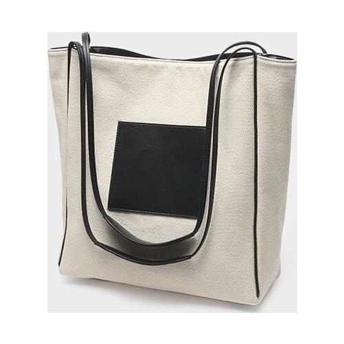 Purses and handbags luxury designer brand luxury women bag 2020 fashion tote bag handbags for women