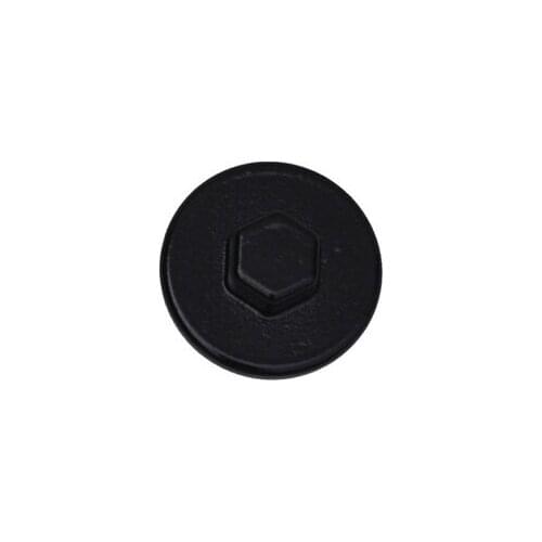 STARPAD For new feeling Moto XGJ250-21 oil plug