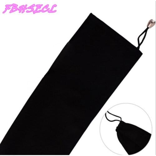 FBHSECL 1PCS Erotic Adult Sex Toys Collection Bag Private Storage Secret Sex Dedicated Pouch Receive Bag Products