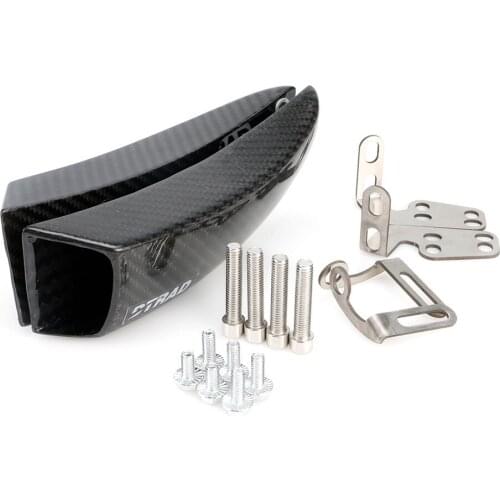 For Honda CBR1000S CBR1000R S1 RS CBR1000RA CBR 1000 RA Front Brake Disc Air Cooling System Motorcycle Brake Disk Accessories