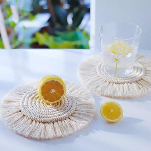 SIBAOLU Napkins For Appliances