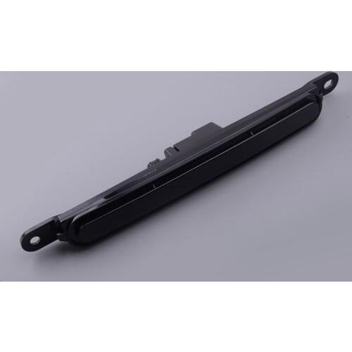 Rear High Level LED Third 3RD Stop Brake Light Lamp 923-252 Fit for Mitsubishi Lancer Evolution Lancer EX 2008 2009-2011 2012