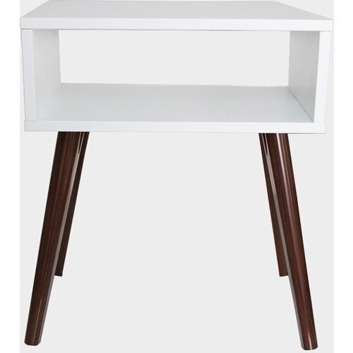 Wood Factory Coffee Tables