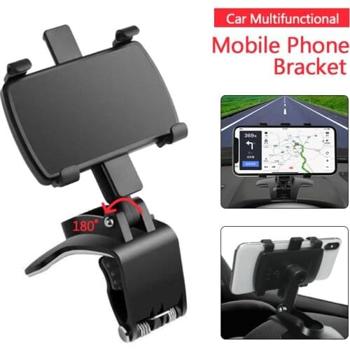 XIONGXIONG Car Holders