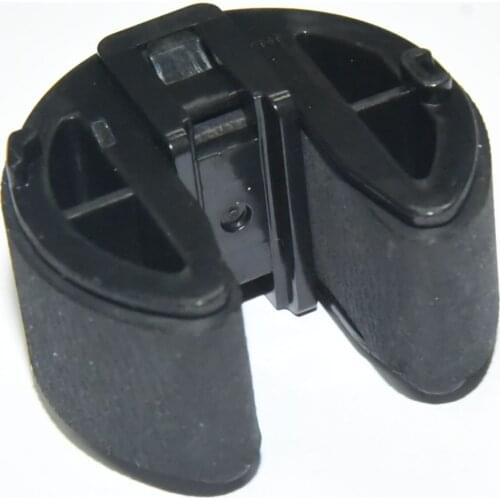 1PC Original Pickup Roller RM1-4426-000 for HP1215 1312 1415 1515 1518 1525 2025 2320 M476 M475 M251 M451 M375 Pro200