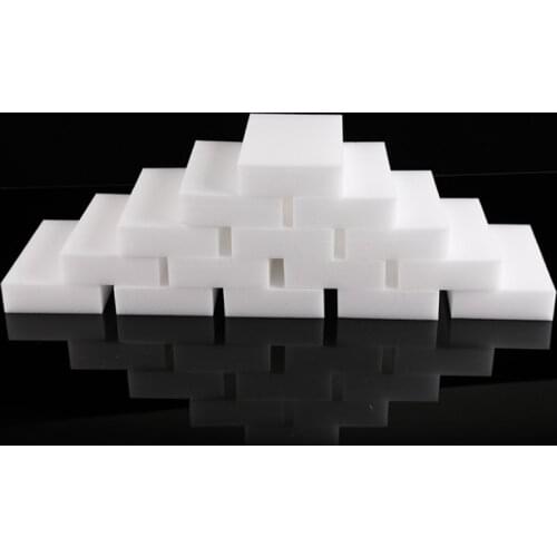 5Pcs Phone LCD Screen Eraser OCA Glue Remover Cleaner Sponge Residue Adhesive Cleaning Tool for Mobile Phone Repair