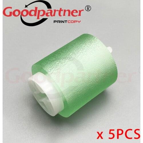 5X NROLR1682FCZZ Pickup Roller for Sharp MX M850 M950 M1100 M654 M754 M6508 M7508 M654N M754N