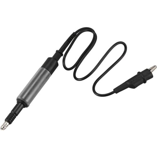 Car Sparking Plug Tester Plug Checker Ignition System Coil Engine In Line Auto Diagnostic Tool