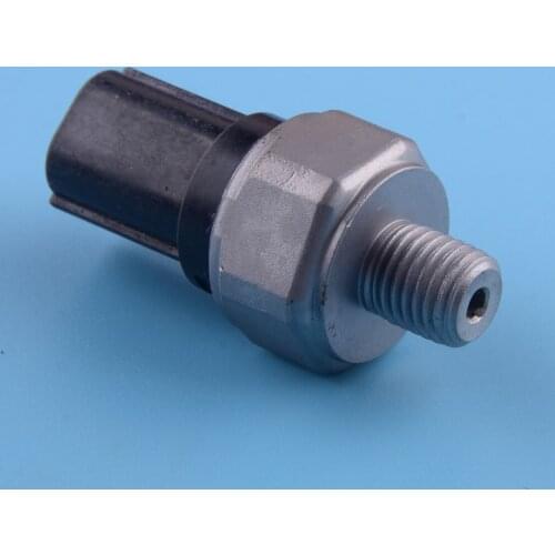 Car Oil Pressure Switch Sensor 28600RKE004 Fit For Acura MDX RDX RL TL Honda Accord CR-V Element Ridgeline Odyssey 28600RAY013