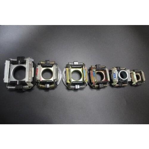 Free Shipping L25-204Y switch board Motor centrifugal switch clutch switch piece 1 phase motor clutch water pump electric motor