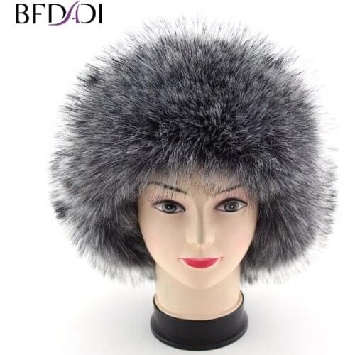 BFDADI Caps For Boys