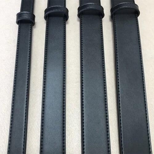 Designer Classic Fashion Luxury Brand Belt Genuine leather G belt for Women and Men Clothing accessories