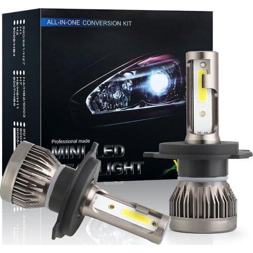 Лампы для авто DUOXINGZHE China At AliExpress