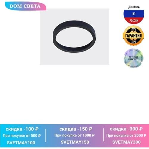 Крепления для фонарей Italline China At AliExpress