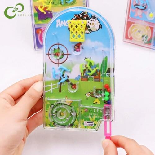 Непоседа ролики JOKEJOLLY China At AliExpress