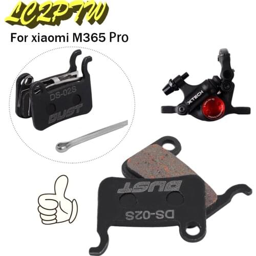 Дисковые тормоза для велосипедов LCQPTW China At AliExpress