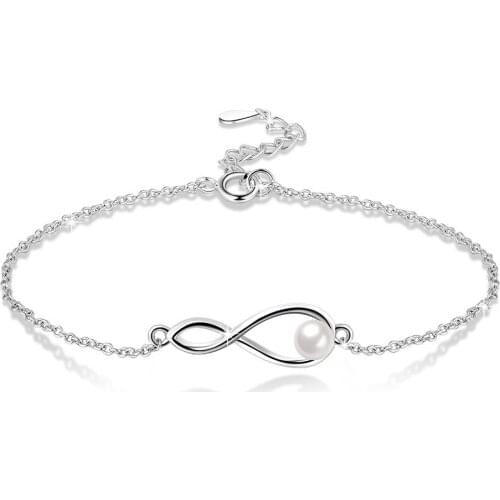 LycorisSmart Charm Pendants