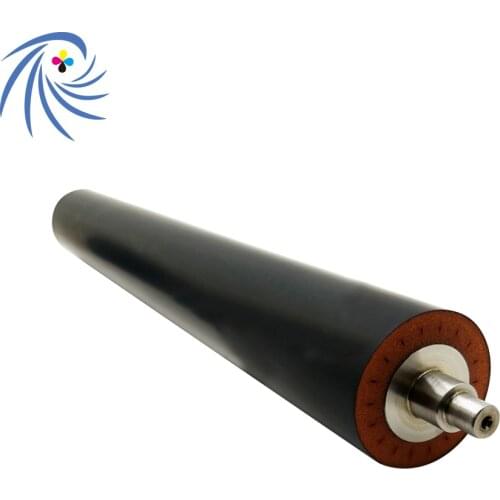 Lower Fuser Pressure Roller For Sharp MX-M283N M363N M453N MX465 M503 M565 363 453 503 4658 4608 4528 4621 NROLI1827FCZZ