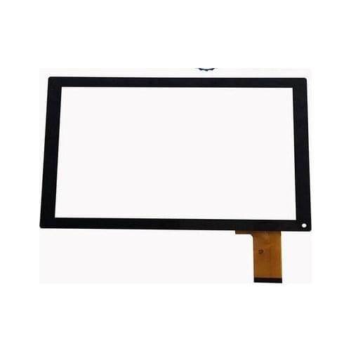 New touch screen For 10.1" inch LAZER MID11D9 Tablet touch panel digitizer glass Sensor replacement Free Shipping