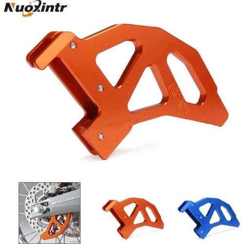 NUOXINTR Brake Discs For Bicycles