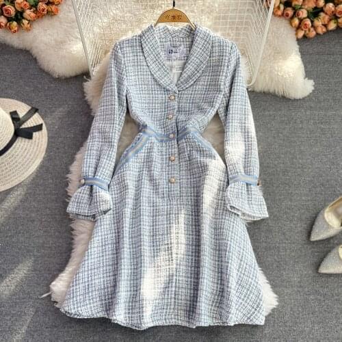 Женские платья TDVICTORY China At AliExpress