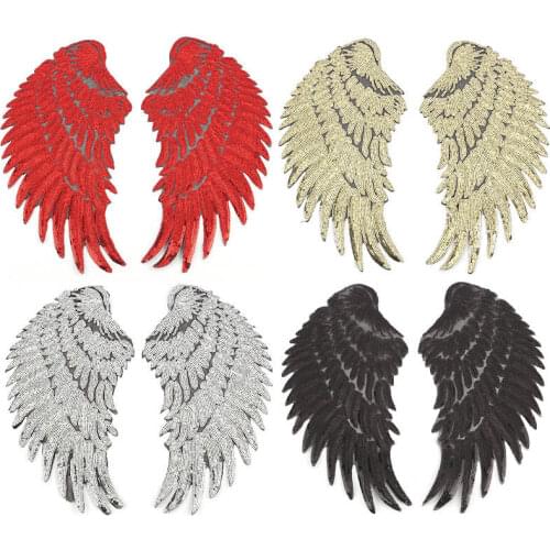 Нашивки на одежду TEAEGG China At AliExpress