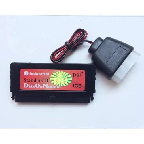 All New Brunswick scoring system Program hard disk 5.5 touch screen version free shipping