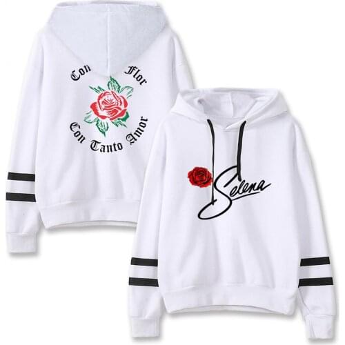 YLLMHH Men's Printed Hoodies