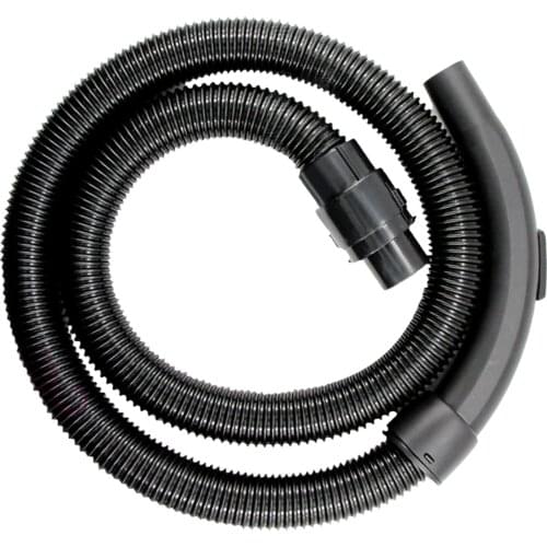 Replacement Vacuum Cleaner Hose Set Handle Fit for QW14T-803 QW13T-07D