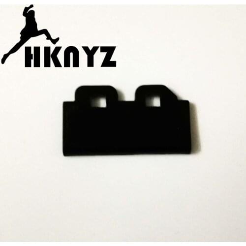 10 pcs dx5 dx7 print head wiper uv black for Epson roland mimaki mutoh witcolor allwin human printer clean wiper