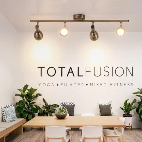 110v 220v Modern Nordic Led Ceiling Spotlight Lighting Lamps for Home Living Room Bedroom Kitchen Bathroom