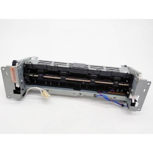220V Fuser for canon LBP251dw fuser P2035 LBP252dw P2055dn 2055 LBP253dw