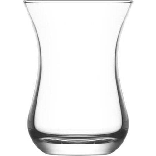 Lava 6 Pcs Ajda Tea Cup Tea Coffee Cups Tea Coffee Sets Tea Coffee For Trophy Turkish Tea Cup Set glass