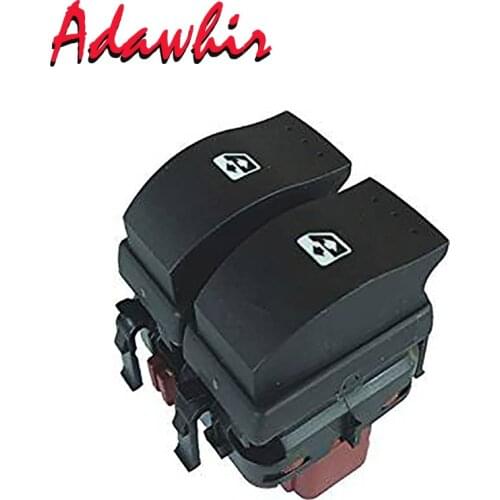 Adawhir Bicycle Gear Shifters