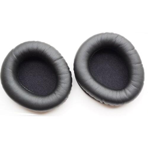 Ear pads replacement cover for DENON AH-D1001 headphones(earmuffes/ headphone cushion) headset cushino