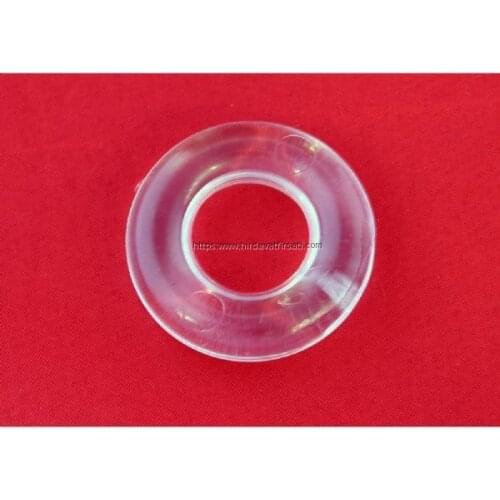 Azim HARDWARE FACTORY Door Stops