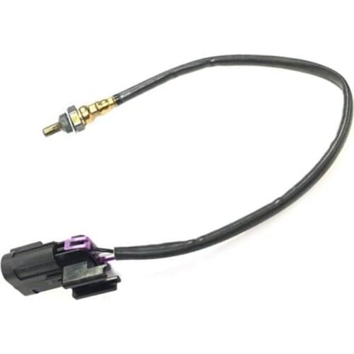 Oxygen O2 Sensor Fit for Polaris RZR 570 1000 XP XP 4 1000 Turbo 4016021 4013979