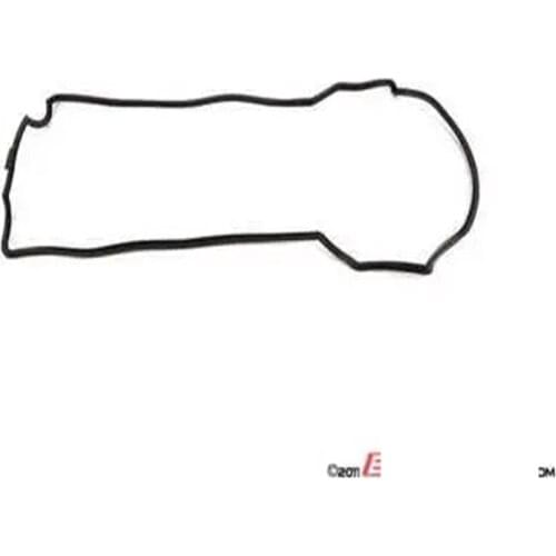 Valve Cover Gasket Set for Mercedes W202 W203 CL203 S202 S203 C208 A208 C124 W124 W210 A124 C124 S124 1110160221