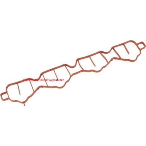 Intake Manifold Gasket Set Fit CHEVROLET AVEO 2009-2011 AVEO5 55568787 55564974