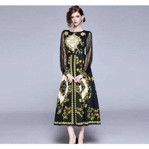 Женские платья MDUG China At AliExpress