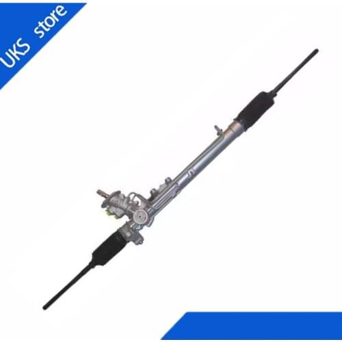 Power Steering Rack For GOLF Mk IV NEW BEETLE 1998-2010 1J1422060JX 1J1422061B 1J1422061F 1J1422061S 1J1422061SX 1J1422062D