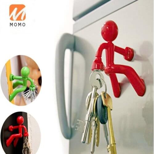 Creative Novelty Special Birthday Gift for Boys and Girls Funny Gadget Black Technology Products