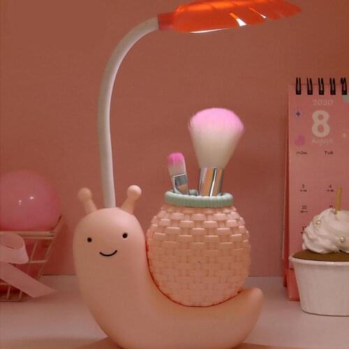 New Lamps With Lampshade