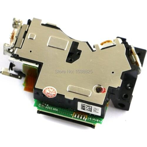 Original KES-410A KES410A KEM-410AAA laser lens for ps3 20pcs/lot