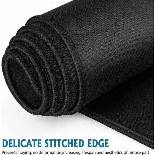 Коврики для мыши Pohiks China At AliExpress